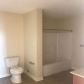 801 Poindexter St #318, Chesapeake, VA 23324 ID:15857471