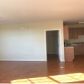 801 Poindexter St #318, Chesapeake, VA 23324 ID:15857473