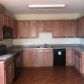 801 Poindexter St #318, Chesapeake, VA 23324 ID:15857474