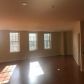 801 Poindexter St #318, Chesapeake, VA 23324 ID:15857475