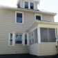 71 Sylvester St, Rochester, NY 14621 ID:15864311