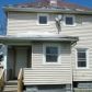 71 Sylvester St, Rochester, NY 14621 ID:15864312