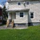 71 Sylvester St, Rochester, NY 14621 ID:15864313