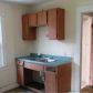 71 Sylvester St, Rochester, NY 14621 ID:15864314