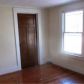 71 Sylvester St, Rochester, NY 14621 ID:15864315