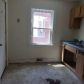 71 Sylvester St, Rochester, NY 14621 ID:15864316