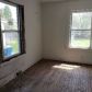 71 Sylvester St, Rochester, NY 14621 ID:15864319