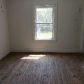 71 Sylvester St, Rochester, NY 14621 ID:15864320