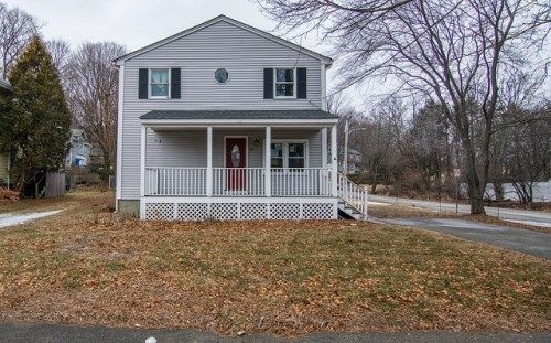 74 Locust St, Danvers, MA 01923