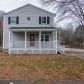 74 Locust St, Danvers, MA 01923 ID:15333516