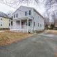 74 Locust St, Danvers, MA 01923 ID:15333523