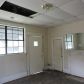 2422 Avenue D, Birmingham, AL 35218 ID:15790014