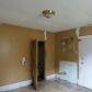 2422 Avenue D, Birmingham, AL 35218 ID:15790015