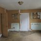 2422 Avenue D, Birmingham, AL 35218 ID:15790016