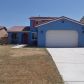 6027 Pearl Ridge Dr, Bakersfield, CA 93313 ID:15882926