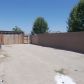 6027 Pearl Ridge Dr, Bakersfield, CA 93313 ID:15882927