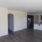 6027 Pearl Ridge Dr, Bakersfield, CA 93313 ID:15882929