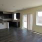 6027 Pearl Ridge Dr, Bakersfield, CA 93313 ID:15882930