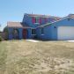 6027 Pearl Ridge Dr, Bakersfield, CA 93313 ID:15882931