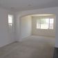 6027 Pearl Ridge Dr, Bakersfield, CA 93313 ID:15882934