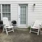 4721 Autumn Rose Trl, Oakwood, GA 30566 ID:15836577