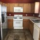 4721 Autumn Rose Trl, Oakwood, GA 30566 ID:15833333