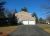 29 Colgate Dr Nanuet, NY 10954