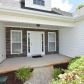 686 Ansley Ct, Winder, GA 30680 ID:15872768