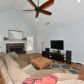 686 Ansley Ct, Winder, GA 30680 ID:15872772