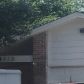 4418 Crofter Glen Dr, Friendswood, TX 77546 ID:15796386