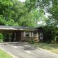 2479 Rockknoll Dr, Conley, GA 30288 ID:15820060