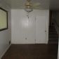 2479 Rockknoll Dr, Conley, GA 30288 ID:15820063