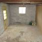 2479 Rockknoll Dr, Conley, GA 30288 ID:15820069