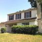 1253 Mill Lake Circle, Stone Mountain, GA 30088 ID:15872932