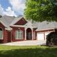 4554 River Rd SE, Ellenwood, GA 30294 ID:15882604