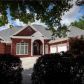 4554 River Rd SE, Ellenwood, GA 30294 ID:15882605