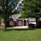 4554 River Rd SE, Ellenwood, GA 30294 ID:15882606