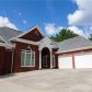 4554 River Rd SE, Ellenwood, GA 30294 ID:15882607