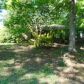 100 Richard Way, Stockbridge, GA 30281 ID:15883393