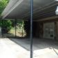 100 Richard Way, Stockbridge, GA 30281 ID:15883394