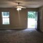 4981 Hudson Rd, Loganville, GA 30052 ID:15883647