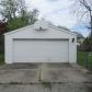 3812 Homewood Ave, Toledo, OH 43612 ID:15874080