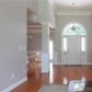 4554 River Rd SE, Ellenwood, GA 30294 ID:15882608