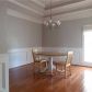 4554 River Rd SE, Ellenwood, GA 30294 ID:15882610