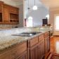 4554 River Rd SE, Ellenwood, GA 30294 ID:15882613