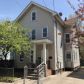 216 Exchange St, New Haven, CT 06513 ID:15835689