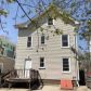 216 Exchange St, New Haven, CT 06513 ID:15835690