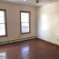 216 Exchange St, New Haven, CT 06513 ID:15835698