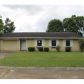 520 Pearson Street, Orange, TX 77630 ID:15880231