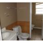 520 Pearson Street, Orange, TX 77630 ID:15880232